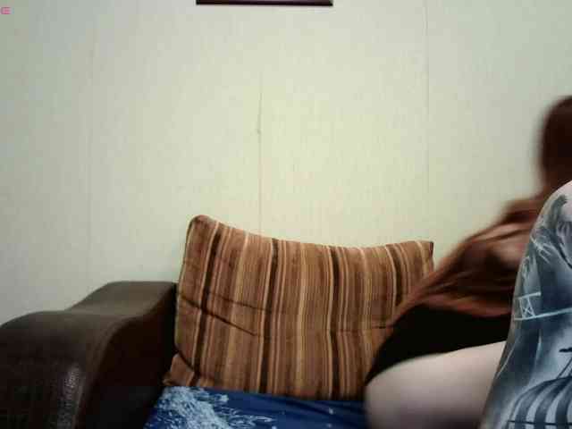 BelleNoche webcam