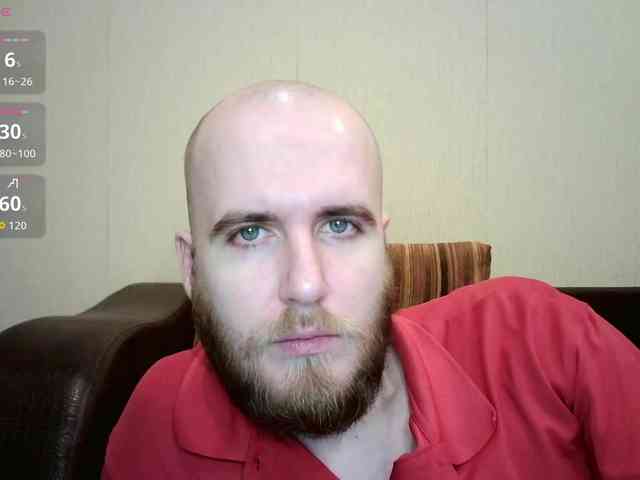 BelleNoche webcam