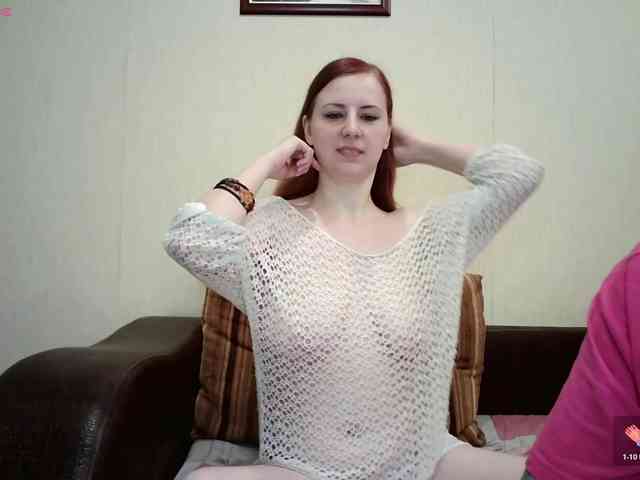 BelleNoche webcam