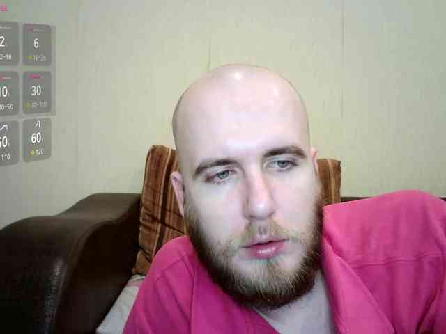 BelleNoche webcam