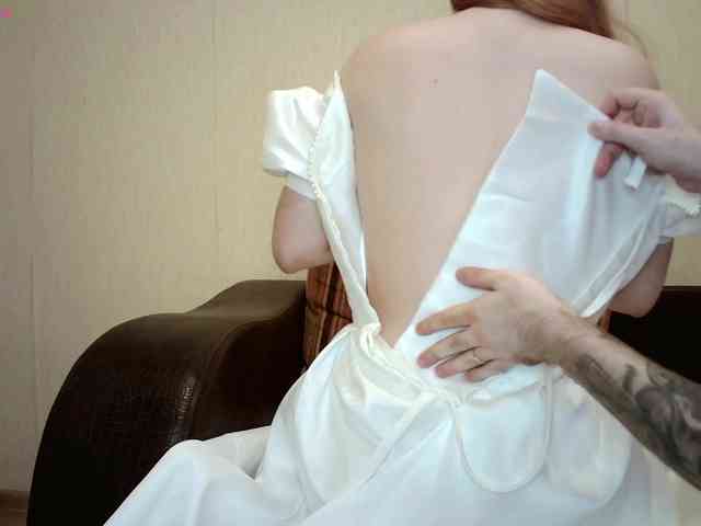BelleDone webcam