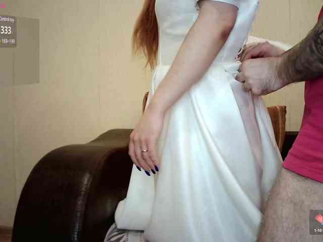 free cam chat HotFox23