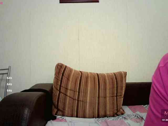 BelleDone webcam