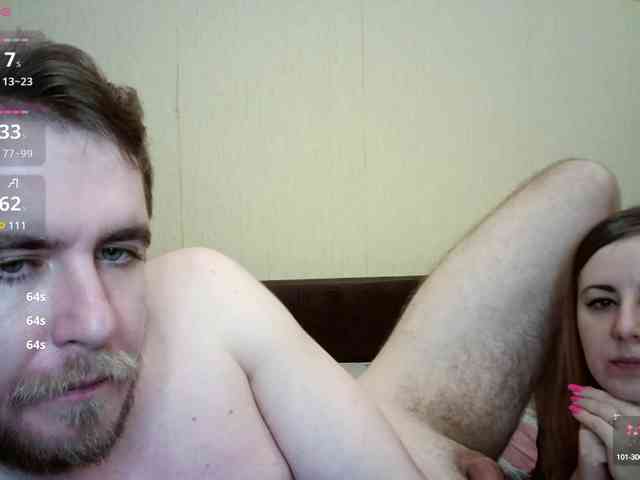 BelleDone webcam