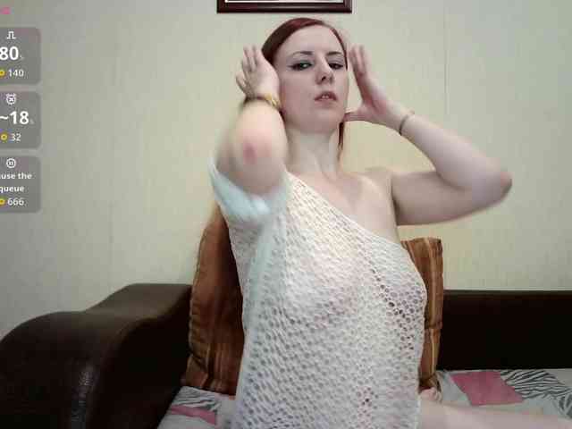 BelleNoche webcam