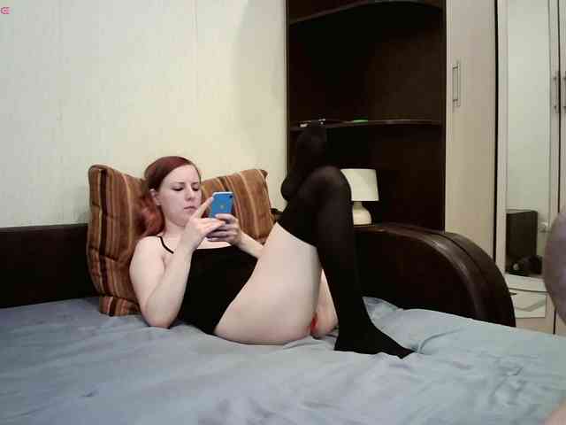BelleNoche webcam