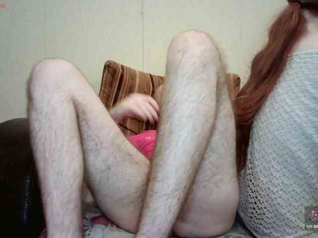 BelleNoche webcam