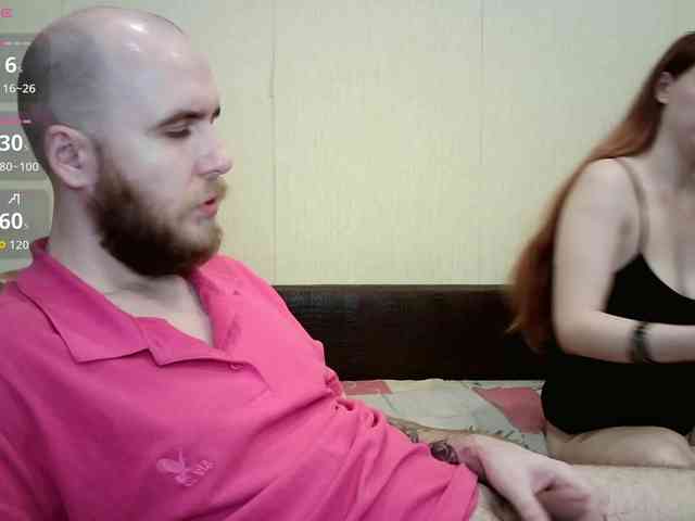 BelleNoche webcam
