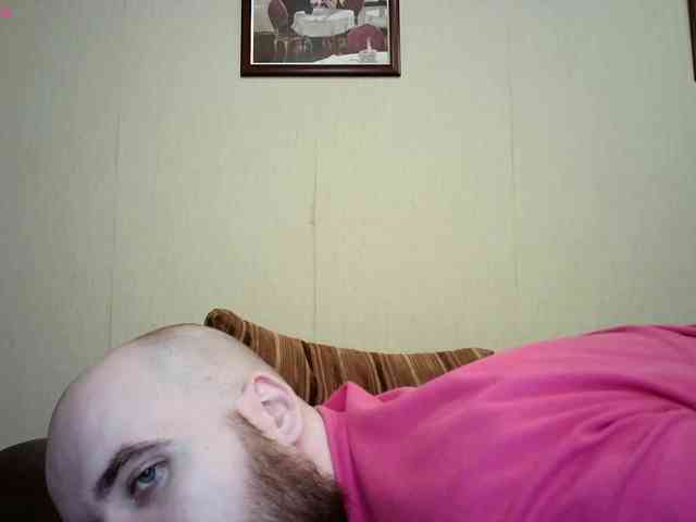 BelleNoche webcam