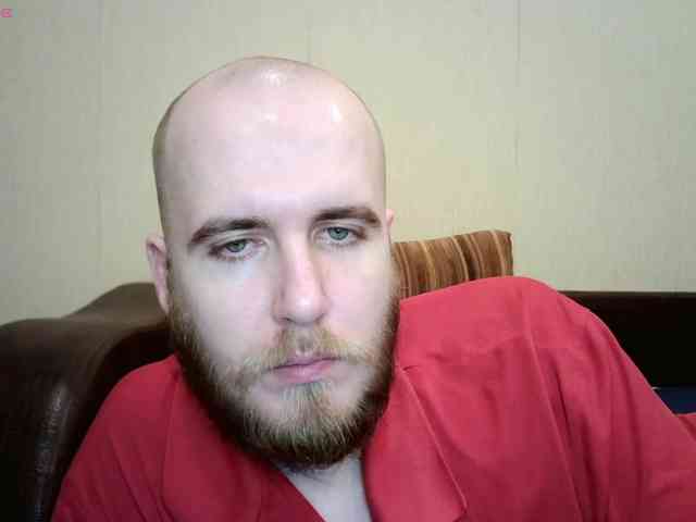 BelleNoche webcam