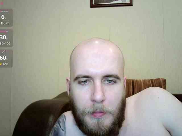 BelleNoche webcam