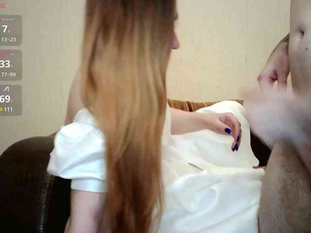 porno webcam HotFox23