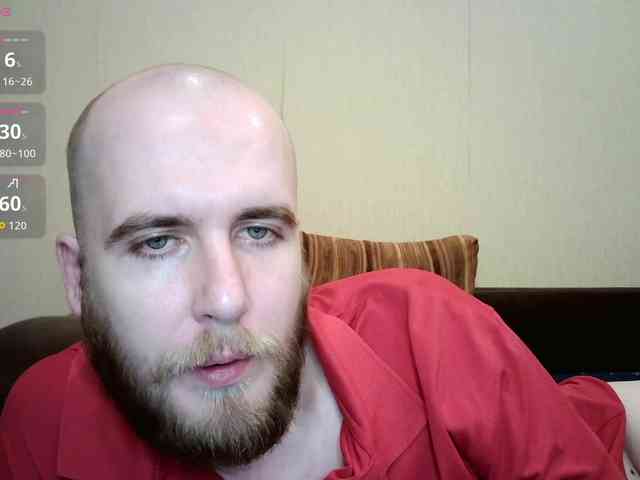 BelleNoche webcam