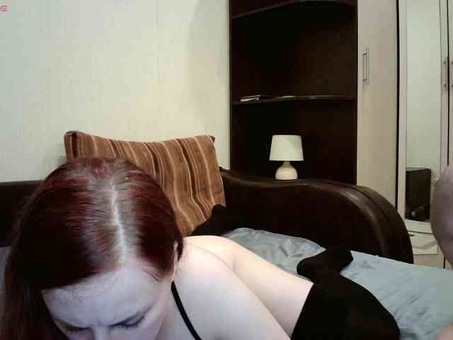 BelleNoche webcam