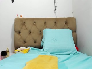 Aries-Mature Porn Show