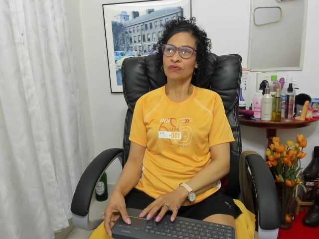  Aries-Mature chat room
