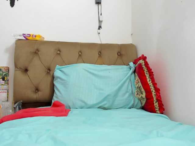 Aries-Mature's BongaCams show and profile