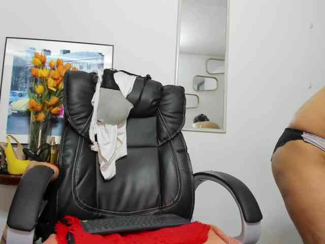 Aries-Mature Aries-Mature