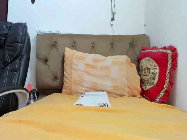 Aries-Mature Aries-Mature