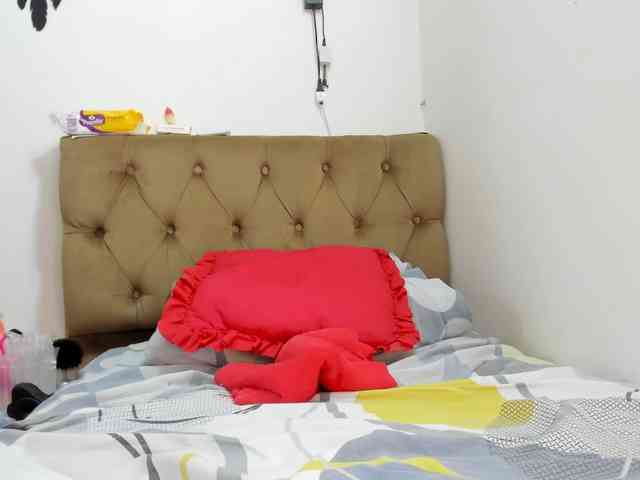 Aries-Mature Aries-Mature