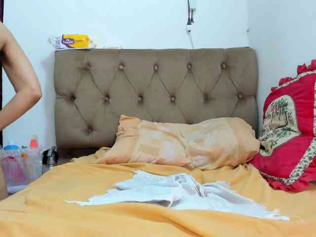 Aries-Mature Aries-Mature