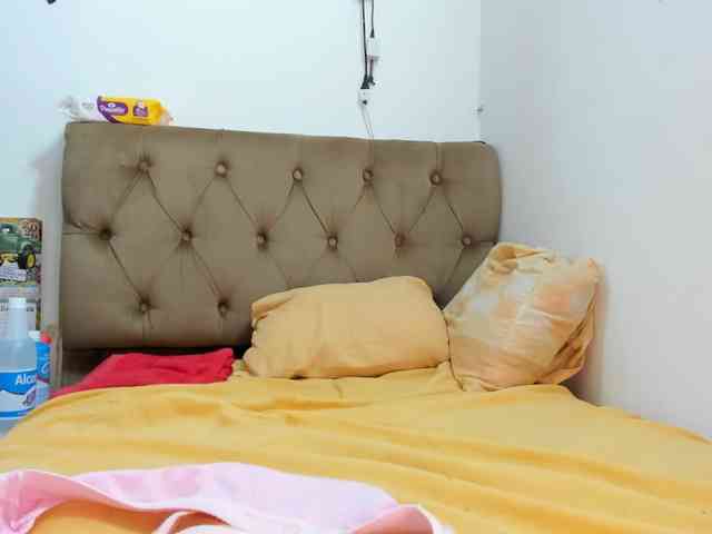 Aries-Mature Aries-Mature