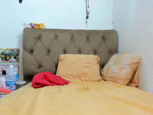 Aries-Mature Aries-Mature