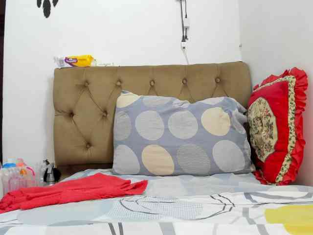 Aries-Mature Aries-Mature