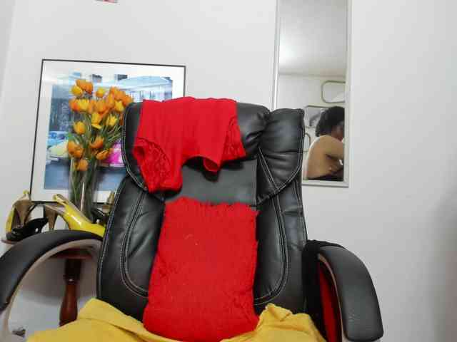 Aries-Mature Aries-Mature