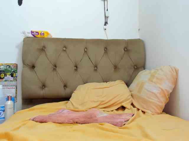 Aries-Mature Aries-Mature