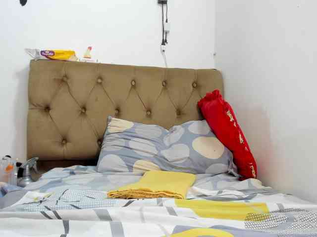 Aries-Mature Aries-Mature