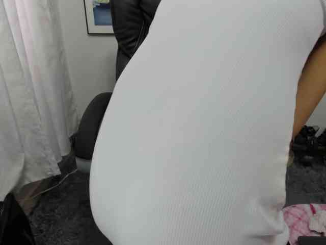 Aries-Mature webcam