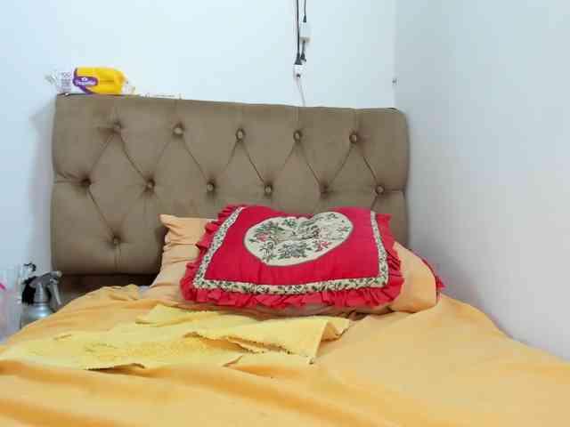 Aries-Mature Aries-Mature