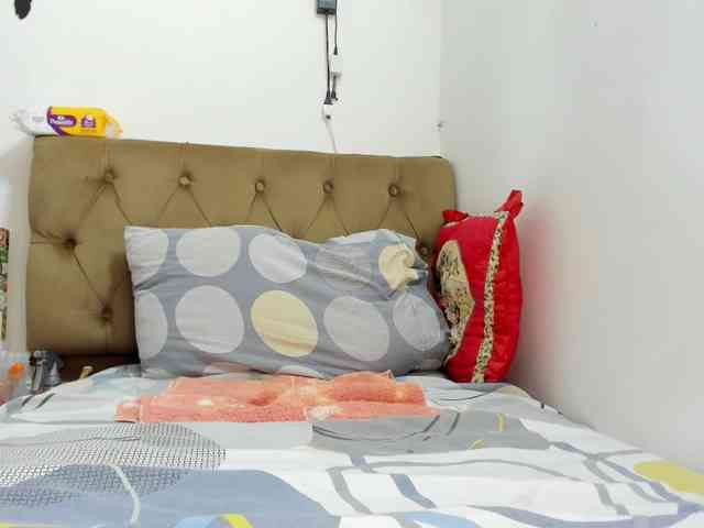 Aries-Mature Live Webcam on BongaCams