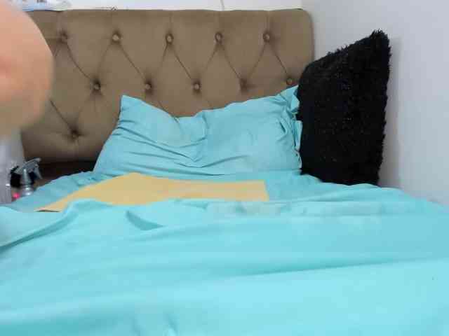 Aries-Mature Live Webcam on BongaCams