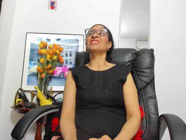 free adult web cam Aries-Mature