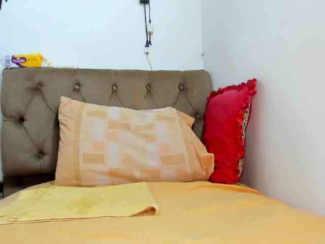 Aries-Mature Aries-Mature