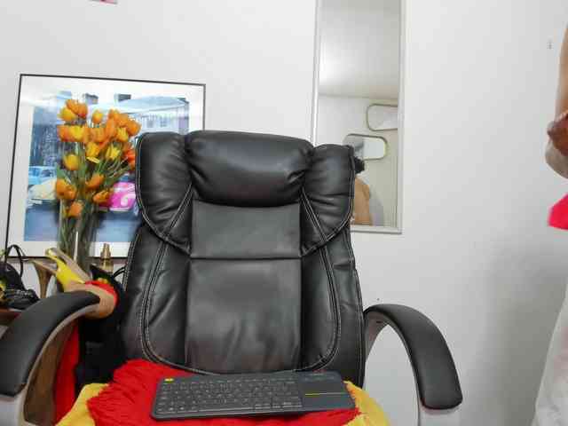 Aries-Mature Aries-Mature