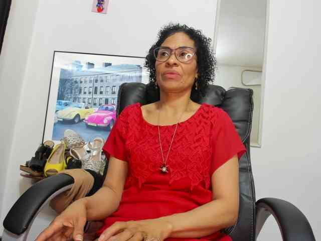 Aries-Mature Aries-Mature