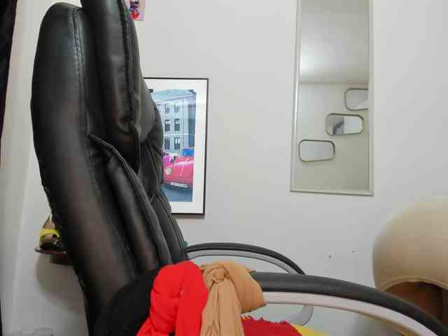 Aries-Mature Aries-Mature