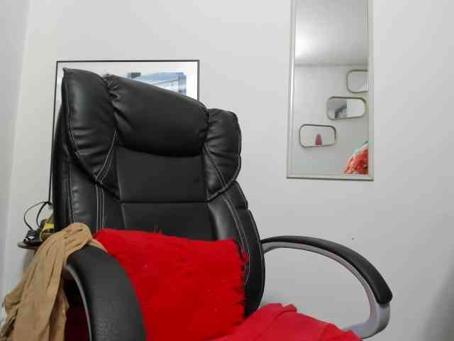 Aries-Mature Aries-Mature