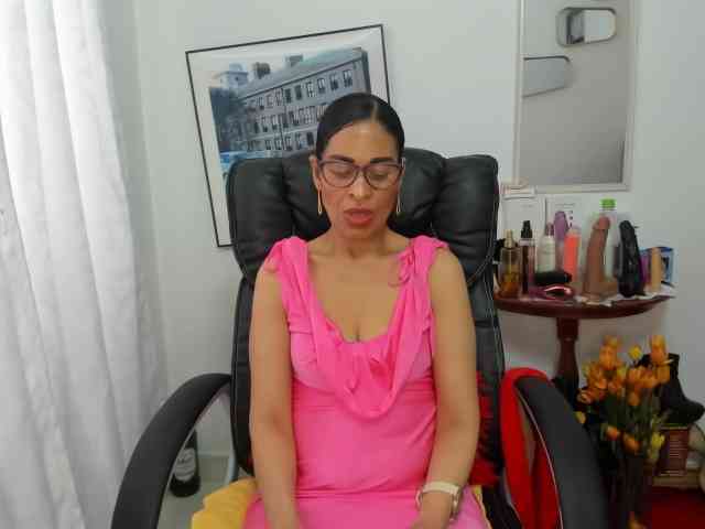 Aries-Mature Live Webcam on BongaCams Aries-Mature Live Webcam on BongaCams