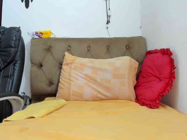 Aries-Mature Aries-Mature