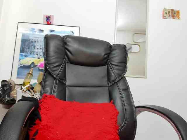 Aries-Mature Aries-Mature