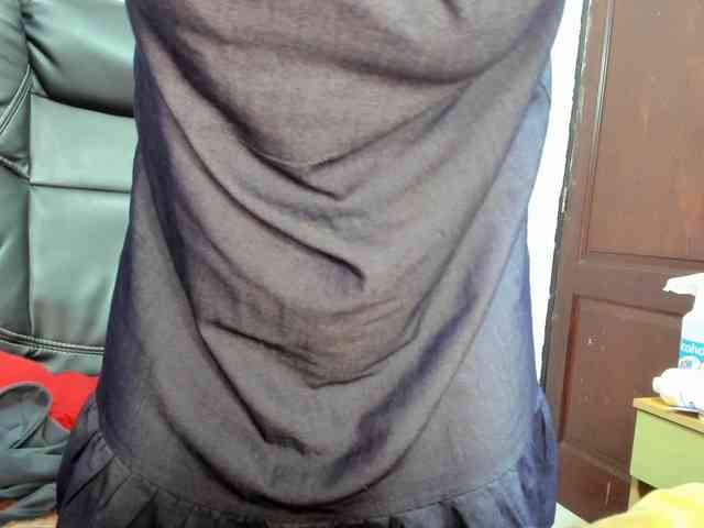 Aries-Mature Aries-Mature