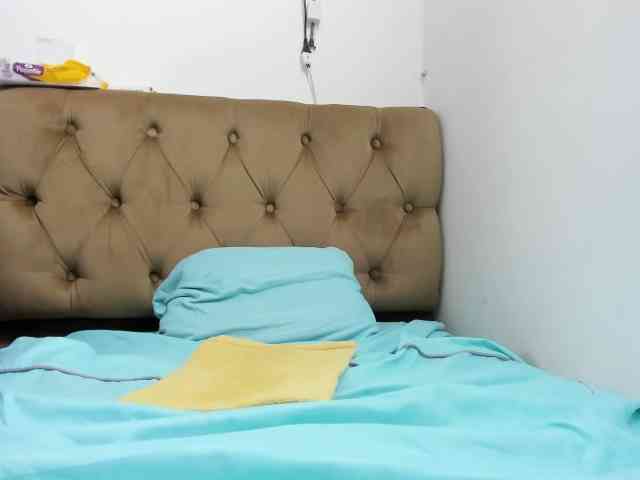 Aries-Mature Aries-Mature