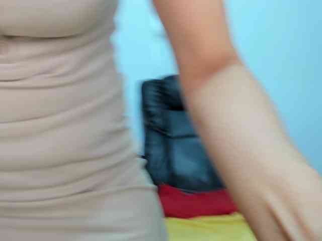 Aries-Mature Aries-Mature