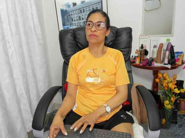 Aries-Mature Live Webcam on BongaCams Aries-Mature Live Webcam on BongaCams