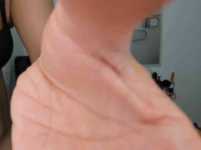 Aries-Mature webcam