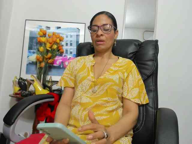 Aries-Mature Live Webcam on BongaCams